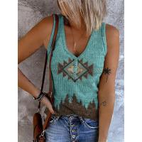 cms/erpbt/backend/web/uploads/erp/collection/images/Women clothes/JINSHANYA/EN384633/img_b/EN384633_img_b_2